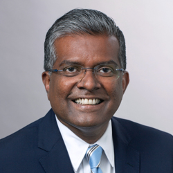 Sivamainthan Vithiananthan, MD